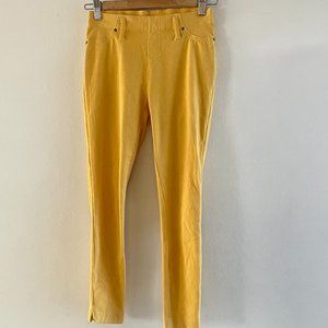 Time and Tru Women's - Size XS (0-2)
